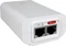 Ubiquiti Desktop Gigabit PoE-Injektor, 2x RJ-45, 15.4W passiv PoE Vorschaubild