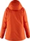 Fjällräven Bergtagen Insulation Funktionsjacke hokkaido orange (Damen) Vorschaubild