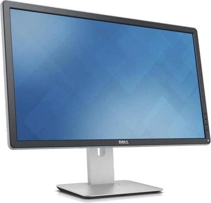 Dell P2416D, 23.8"