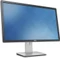 Dell P2416D, 23.8" Vorschaubild
