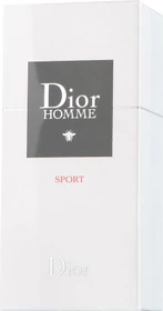 Christian Dior Homme Sport Eau de Toilette, 75ml