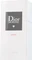Christian Dior Homme Sport Eau de Toilette Vorschaubild