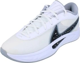 Nike Giannis Freak 6 white/wolf grey/black (Herren)