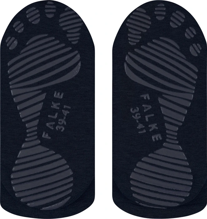 Falke Cool Kick Socken marine