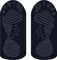 Falke Cool Kick Socken marine Vorschaubild