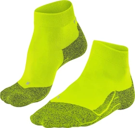 Falke RU4 Light Short Laufsocken matrix (Herren)