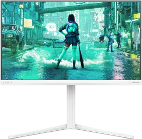 Philips Evnia 3000 Series 24M2N3201P, 23.8"