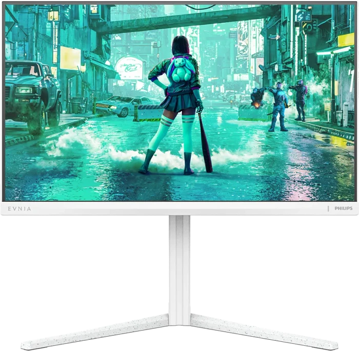 Philips Evnia 3000 Series 24M2N3201P, 23.8"
