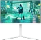 Philips Evnia 3000 Series 24M2N3201P, 23.8" Vorschaubild