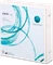 Cooper Vision Sauflon Clariti 1 day Vorschaubild