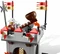 LEGO Kingdoms - Große Königsburg Vorschaubild