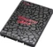 Apacer Panther AS350 512GB, 2.5" / SATA 6Gb/s, retail Vorschaubild