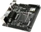MSI Z87I (Intel 1150) Vorschaubild