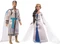 Mattel Disney - Wish - King Magnifico And Queen Amaya von Rosas Vorschaubild