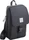 BigBen MC16 Game Traveler Deluxe Crossbody Tasche (Switch 2) (150767)