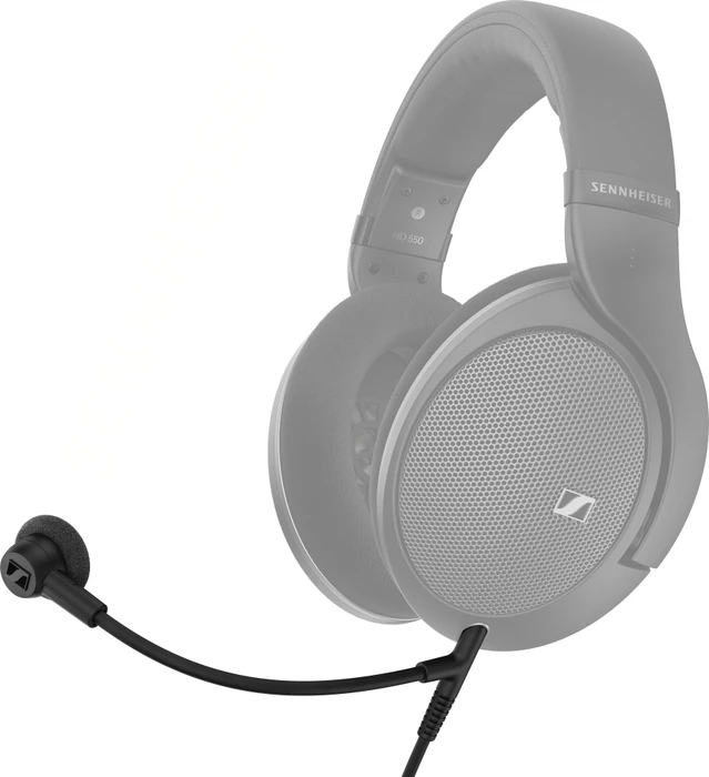 Sennheiser HD 500 BAM