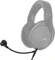 Sennheiser HD 500 BAM Vorschaubild