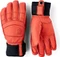 Hestra Fall Line 5-finger Skihandschuhe Vorschaubild
