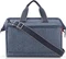 Reisenthel Allrounder S Pocket Vorschaubild