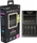Panasonic eneloop Pro Charger BQ CC65 (EU) (BQ-CC65E/52065E02)