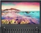 Lenovo ThinkPad T470, Core i5-6300U, 8GB RAM, 256GB SSD, DE Vorschaubild