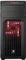 Corsair Carbide Series SPEC-01 Red LED, Acrylfenster Vorschaubild
