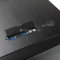 Lian Li PC-7HB schwarz, schallgedämmt Vorschaubild
