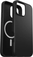 Otterbox Symmetry mit MagSafe für Apple iPhone 16 Pro Max schwarz