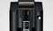 Jura E6 2022 (EC) piano black Vorschaubild