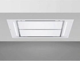 AEG Electrolux NDC7792SW Deckenlüftung