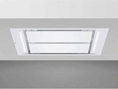 AEG Electrolux NDC7792SW Deckenlüftung