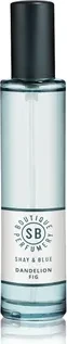 Shay & Blue Dandelion Fig Eau de Parfum, 30ml