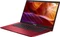 ASUS D409DA-EK700, Rouge, Ryzen 5 3500U, 8GB RAM, 128GB SSD, 1TB HDD, DE Vorschaubild