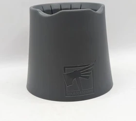 Games Workshop Citadel Water Pot