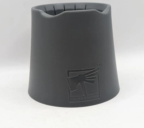 Games Workshop Citadel Water Pot