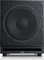 Teufel Ultima 40 Aktiv Club Edition weiß Vorschaubild