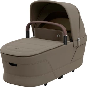 Maxi-Cosi Fame Cabin Kinderwagenaufsatz oak truffle