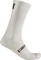 Castelli Como 20 Thermal Fahrradsocken (Herren) Vorschaubild