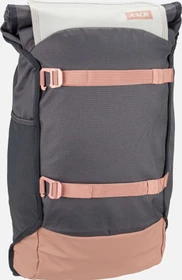 Aevor Trip Pack chilled rose