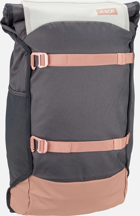 Aevor Trip Pack chilled rose