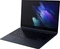 Samsung Galaxy Book Pro 360 13, Mystic Navy, Core i5-1135G7, 8GB RAM, 256GB SSD, DE Vorschaubild