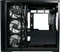 LC-Power Gaming 8001B Pro-Storm Dark, schwarz, Glasfenster, schallgedämmt Vorschaubild