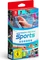 Nintendo Switch Sports (Switch) Vorschaubild