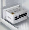 Cooler Master V-Series V750 SFX Gold White Edition 750W, SFX 3.42 Vorschaubild