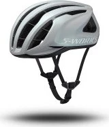 Specialized S-Works Prevail 3 Helm