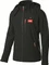 Flex TJ 10.8/18.0 Beheizbare Jacke solo Vorschaubild
