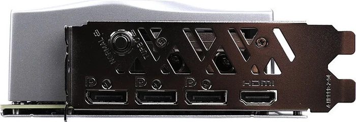 Colorful iGame GeForce RTX 4070 Advanced OC-V, 12GB GDDR6X, HDMI, 3x DP