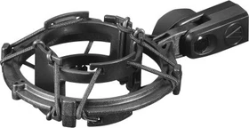 Audio-Technica AT8458a