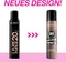 Redken Styling Anti-Frizz 20 Haarspray, 250ml Vorschaubild