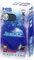 HIS 7950 IceQ X² Boost Clock Radeon HD 7950 Boost, 3GB GDDR5, DVI, HDMI, 2x mDP Vorschaubild